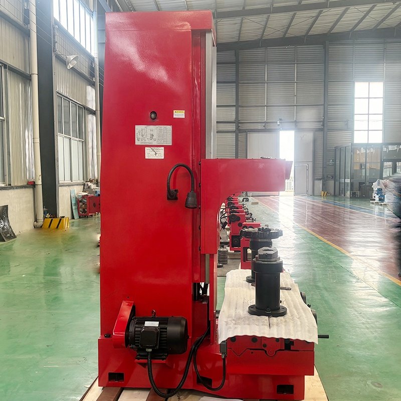 Cheap Factory Price boring block machine T8018A engine cylinder boring machine for sale