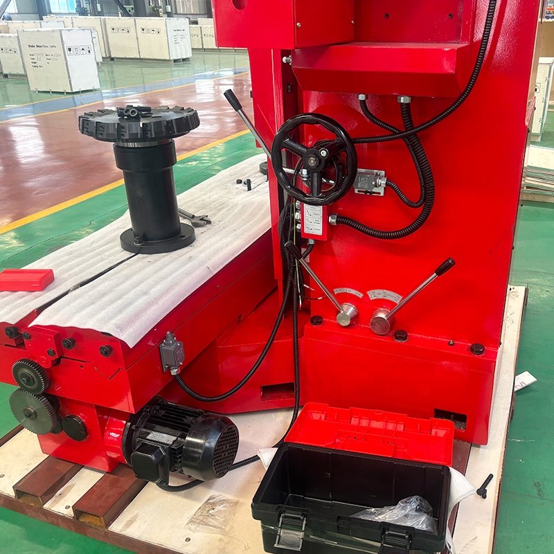 Cheap Factory Price boring block machine T8018A engine cylinder boring machine for sale