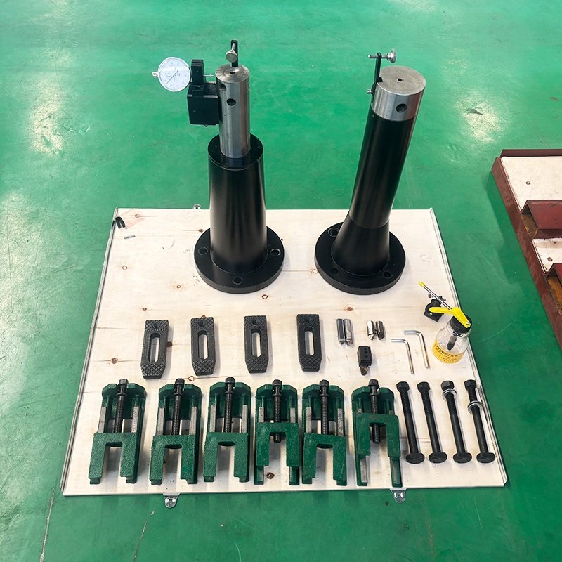 Cheap Factory Price boring block machine T8018A engine cylinder boring machine for sale