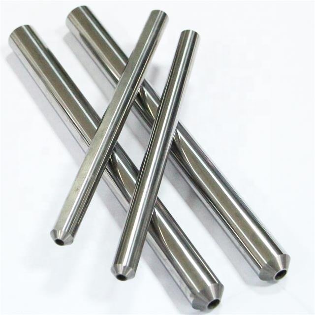 Multi Purpose Tool Shank Tungsten Carbide Internal Thread Locking Type Anti-vibration Arbor