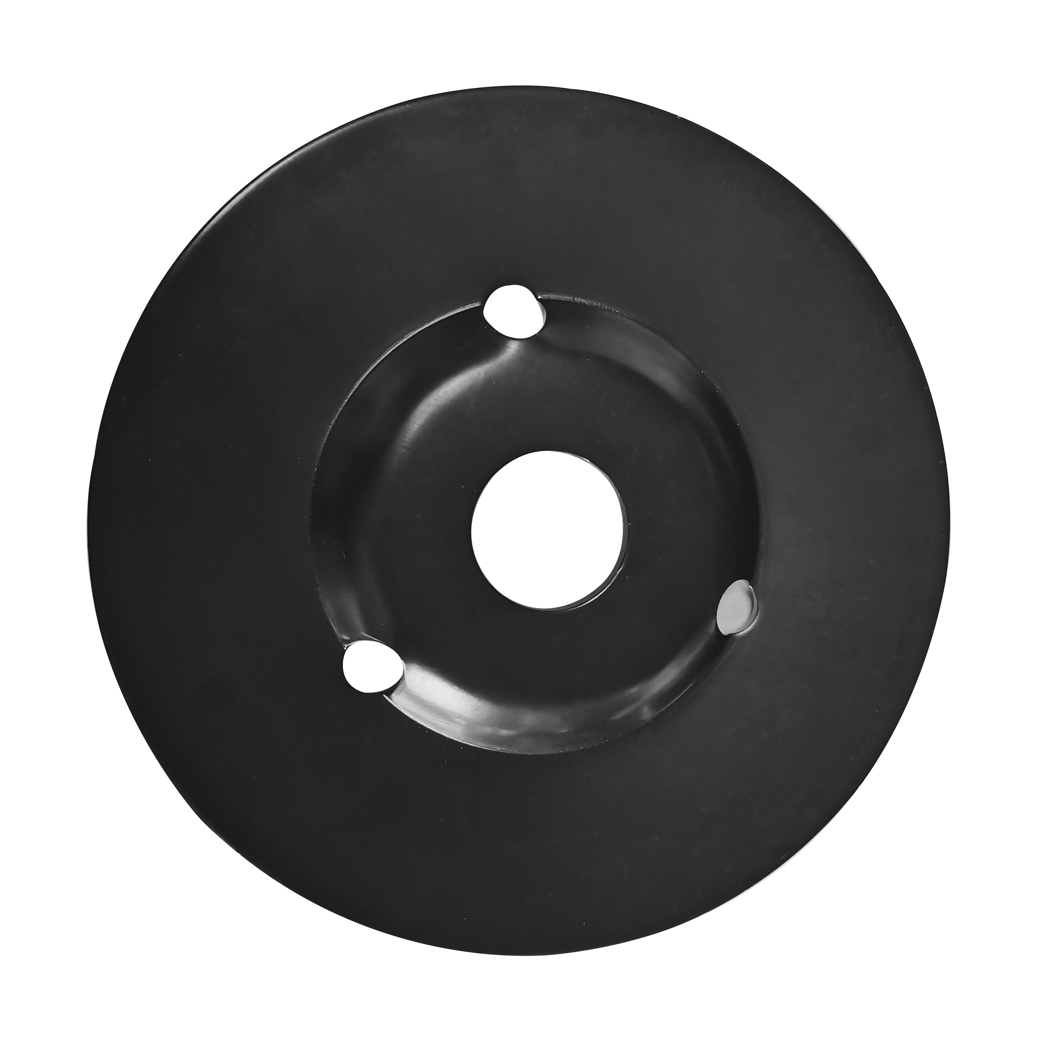 PEX 125mm Wood Carving Disc Angle Grinder Woodworking Turbo Round Bore Shaping Sanding Carving Rotary Tool