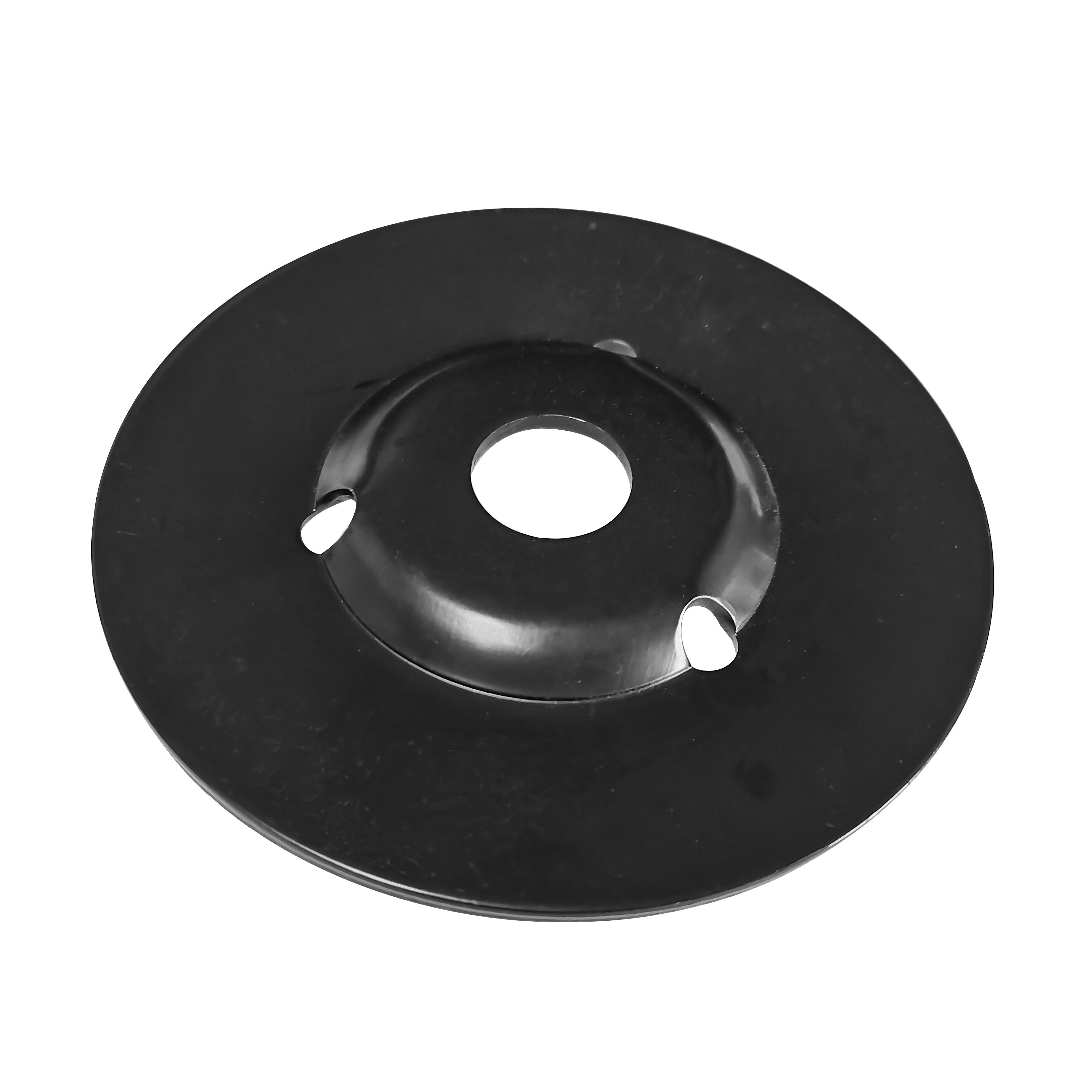 PEX 125mm Wood Carving Disc Angle Grinder Woodworking Turbo Round Bore Shaping Sanding Carving Rotary Tool