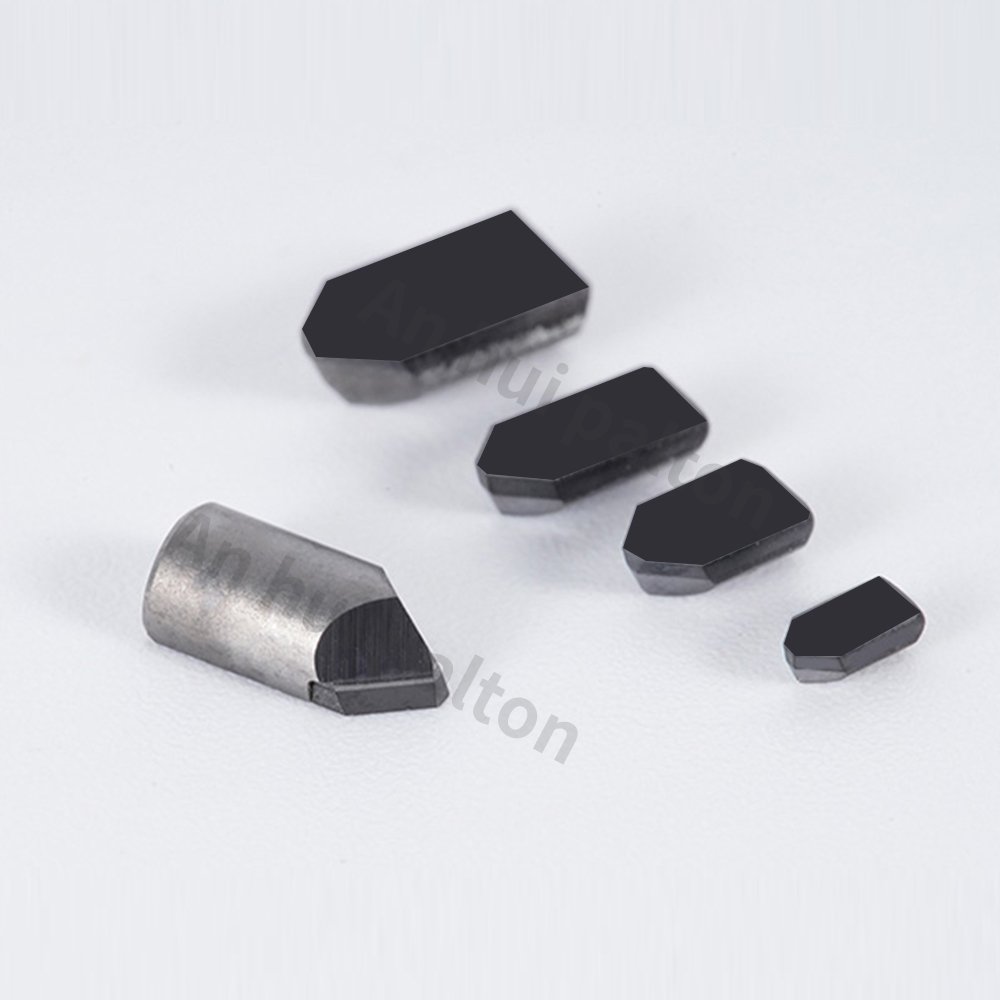 High Quality Diamond PCD Boring Tool Customizable OEM Notching Tool Tungsten Carbide Alloy Roll Ring Italy's Hot Selling C04 C06