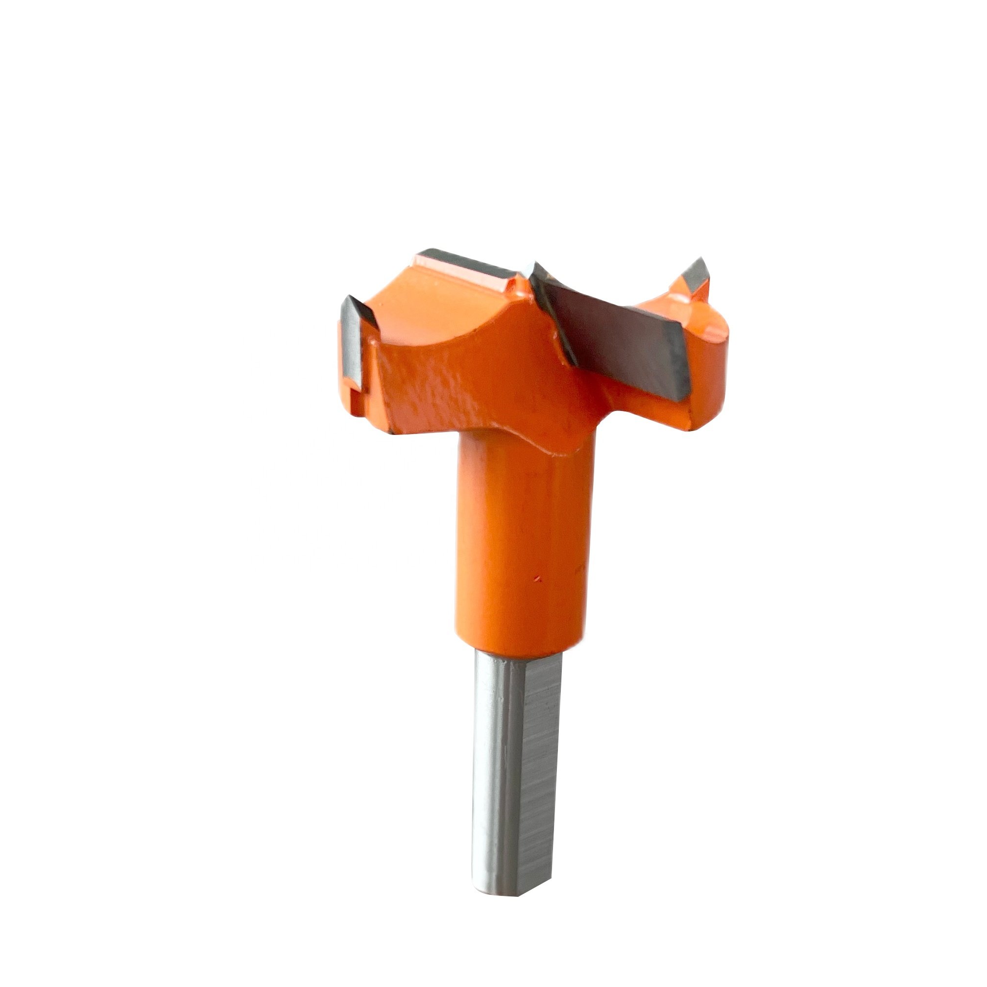 Tongfang New Arrivals 35mm Woodworking Drilling Tool Cabinet Hinge Drill Bit Hinge Boring Forstner Bit