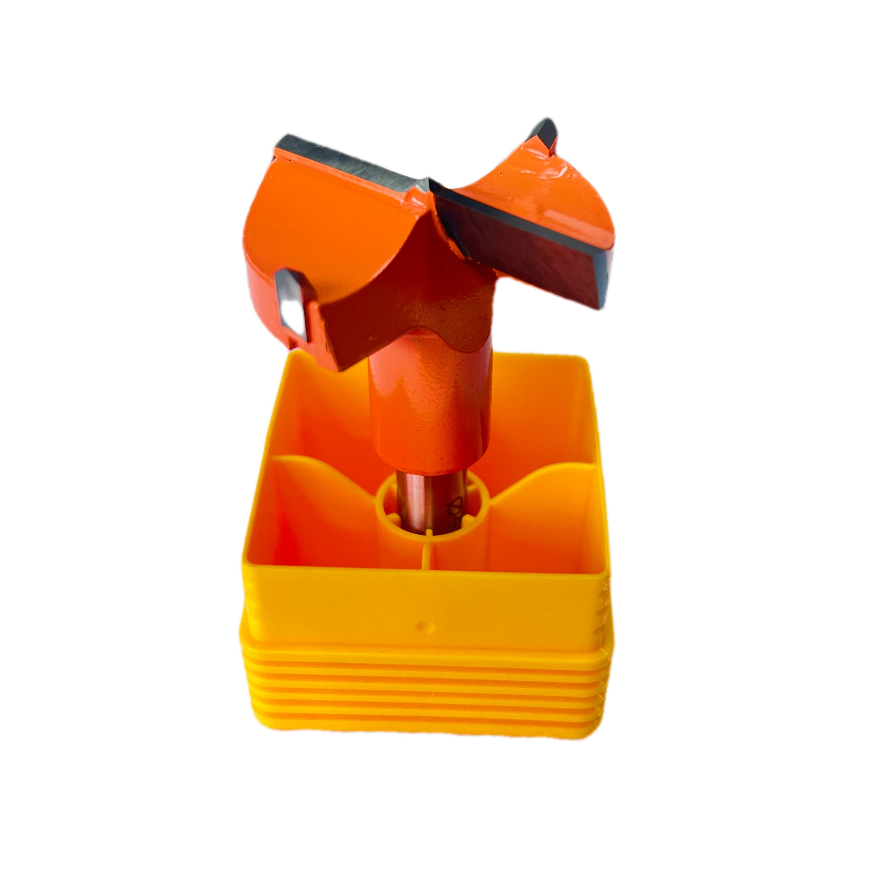 Tongfang New Arrivals 35mm Woodworking Drilling Tool Cabinet Hinge Drill Bit Hinge Boring Forstner Bit