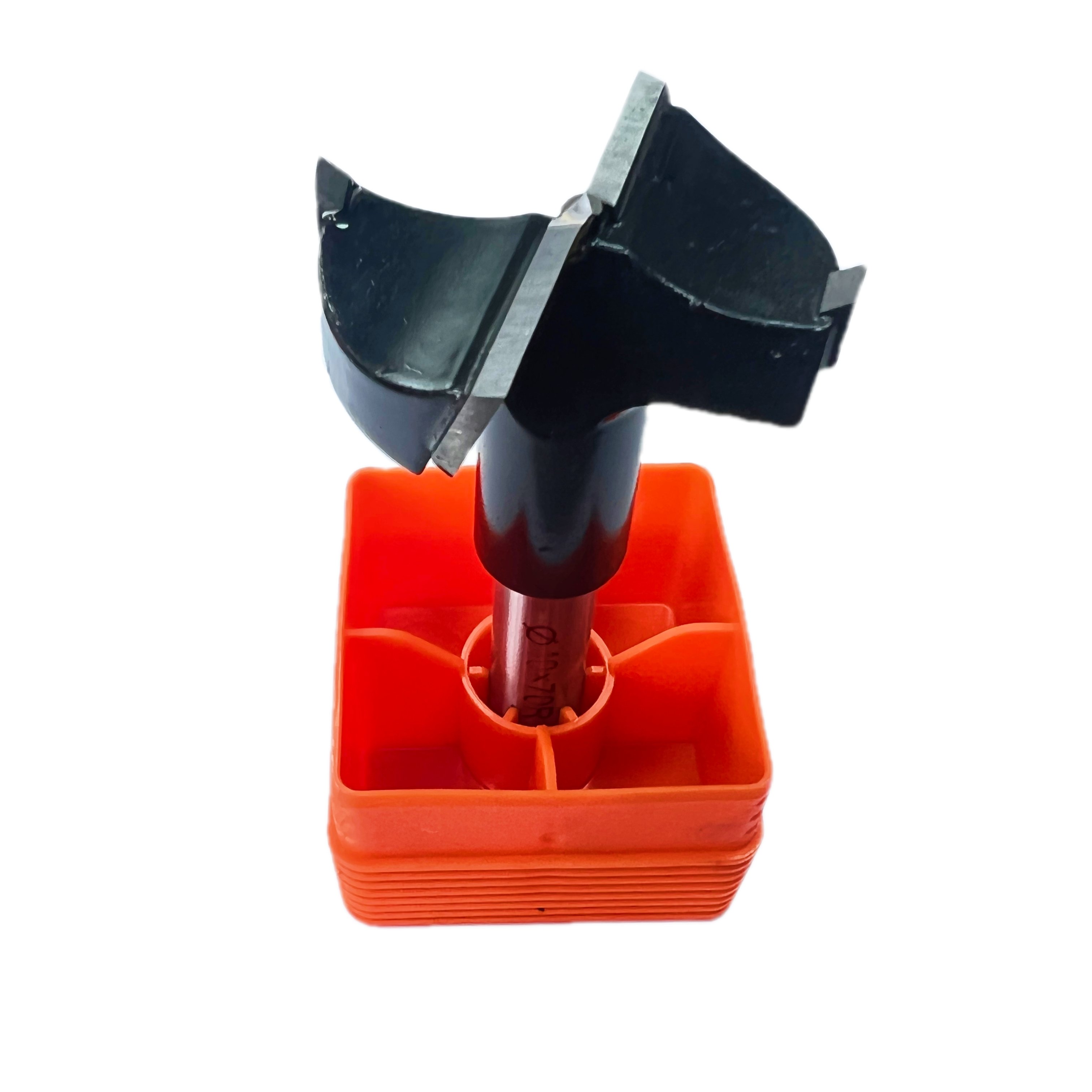 Tongfang New Arrivals 35mm Woodworking Drilling Tool Cabinet Hinge Drill Bit Hinge Boring Forstner Bit