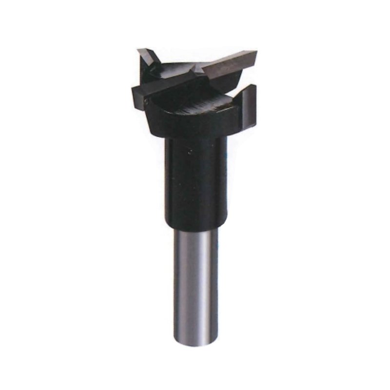 WEIX Extreme Uselife Carbide Tipped Centre Boring Bits Cnc Drill Bits For Wood Drilling Hole