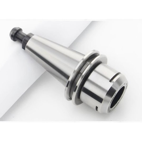 CNC cutting and boring milling machine tools