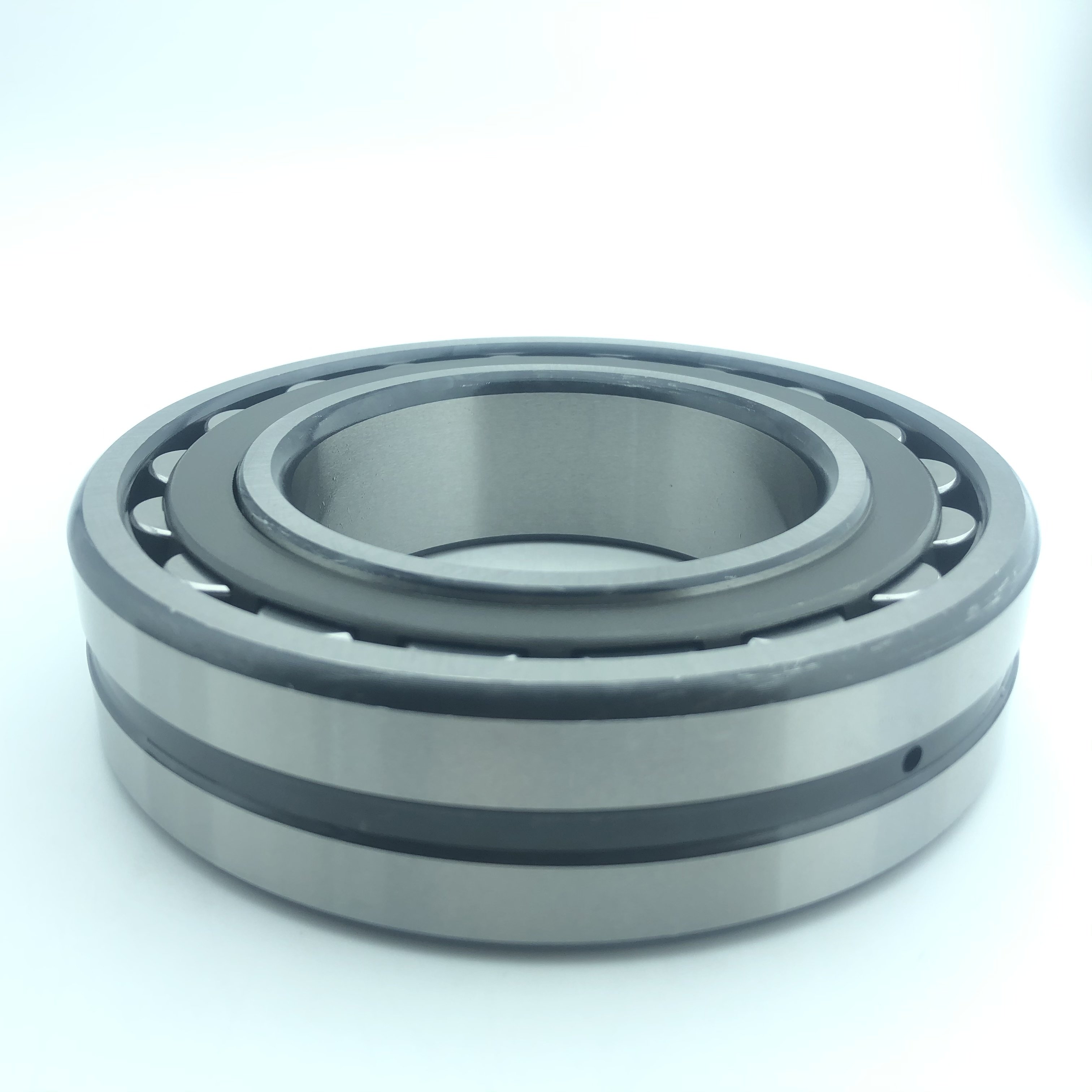 Original Spot Goods High Quality Low Noise Spherical Roller Bearing 22216 E/C3 for Agricultural