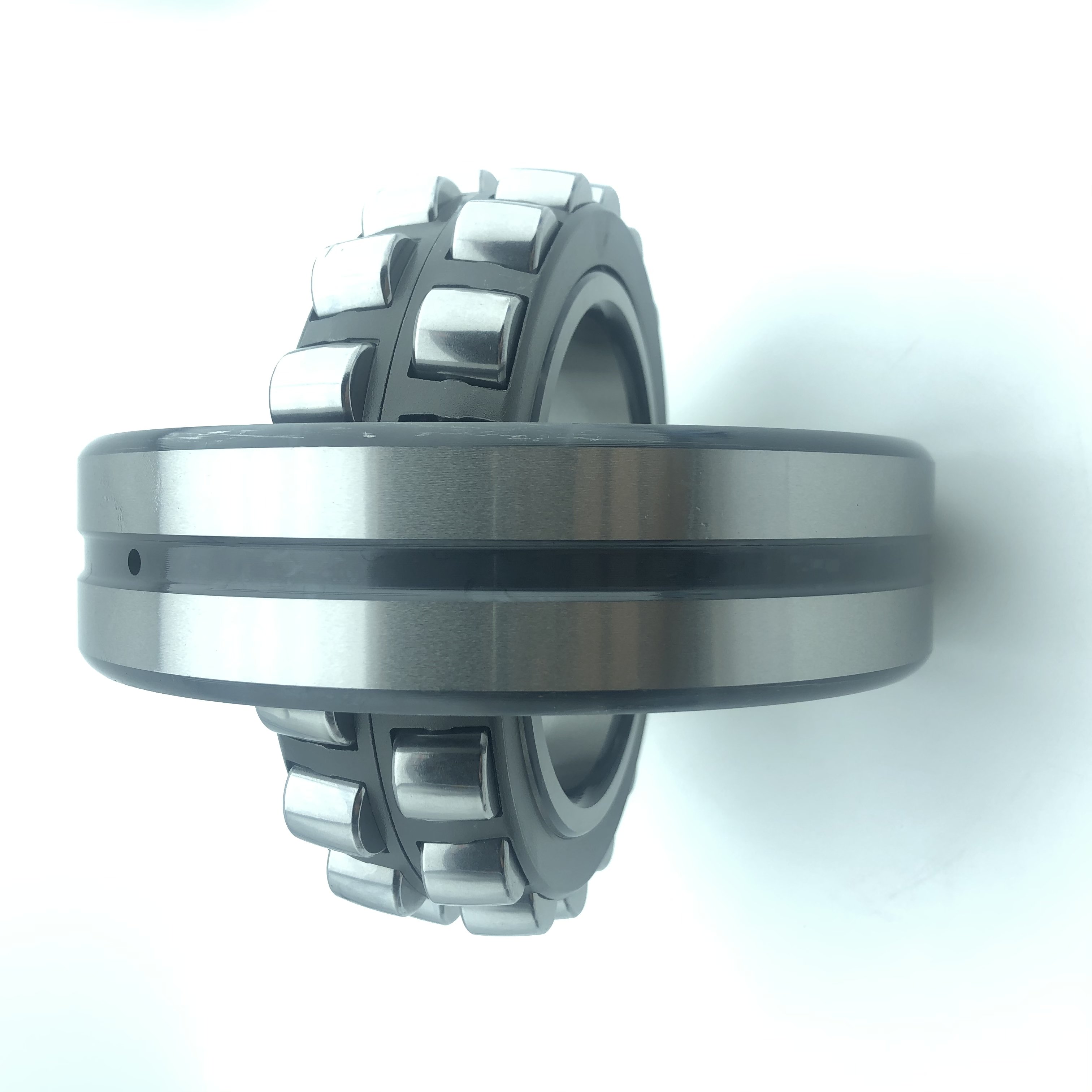 Original Spot Goods High Quality Low Noise Spherical Roller Bearing 22216 E/C3 for Agricultural