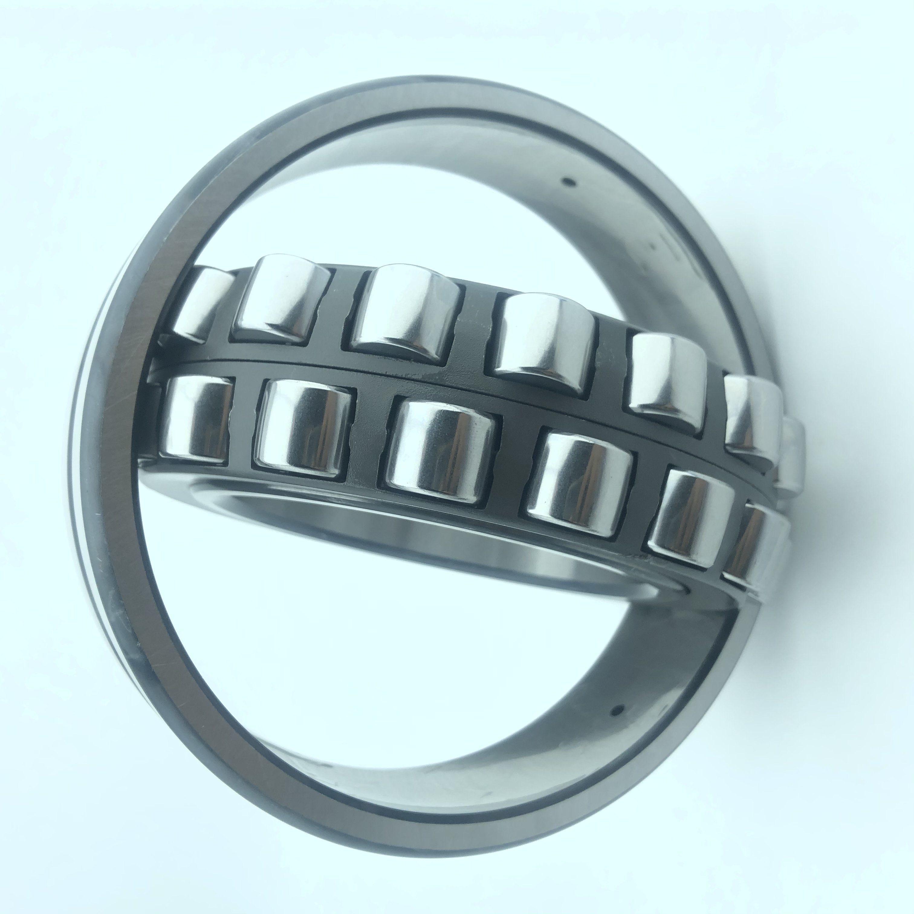Original Spot Goods High Quality Low Noise Spherical Roller Bearing 22216 E/C3 for Agricultural