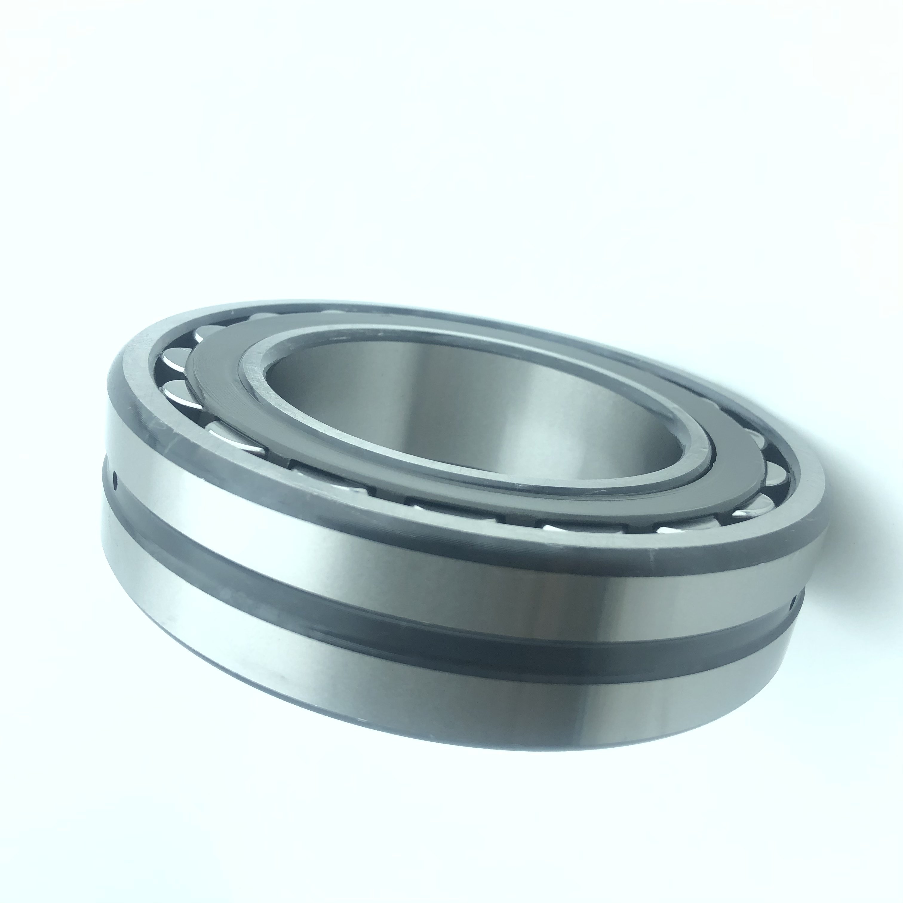 Original Spot Goods High Quality Low Noise Spherical Roller Bearing 22216 E/C3 for Agricultural