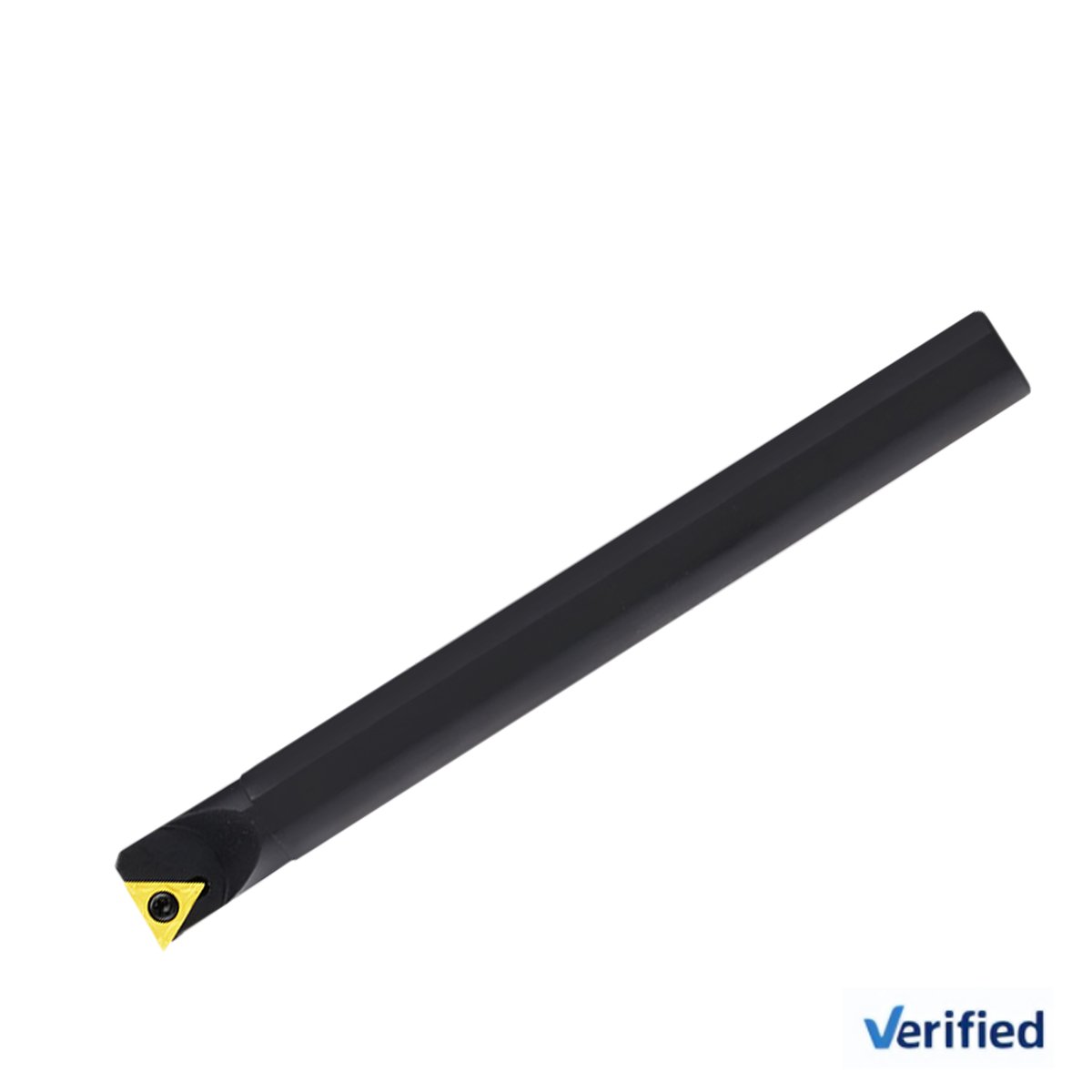 STUNR CNC Lathe Boring Bar Turning Tool Holders Machining Carbite Cutter Internal Toolholder
