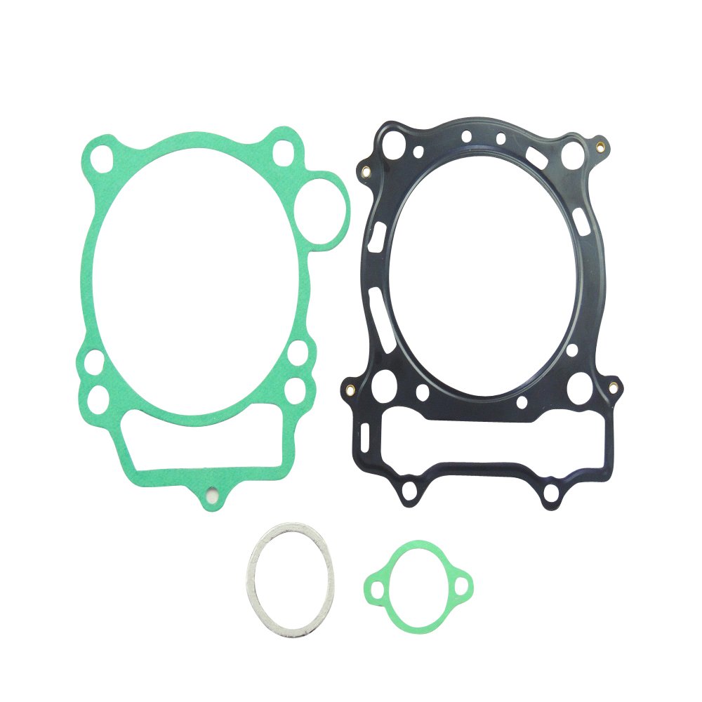Cylinder Piston Gasket Kit Fits Yamaha YFZ450 CYLINDER KIT FITS YAMAHA YFZ450 YFZ 450 95mm