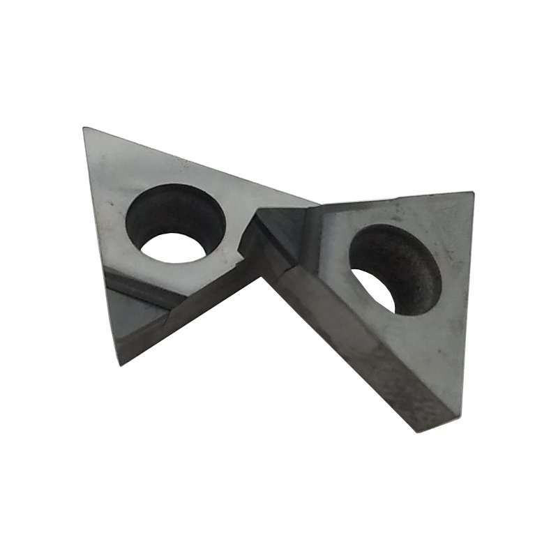 Diamond PCD cnc insert TCMT090204 TCGT090204 PCD CBN boring thread Lathe Aluminum cutter blade external turning tool Alloy wood