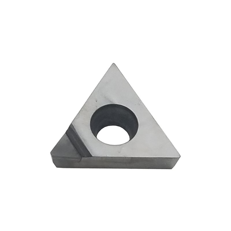 Diamond PCD cnc insert TCMT090204 TCGT090204 PCD CBN boring thread Lathe Aluminum cutter blade external turning tool Alloy wood
