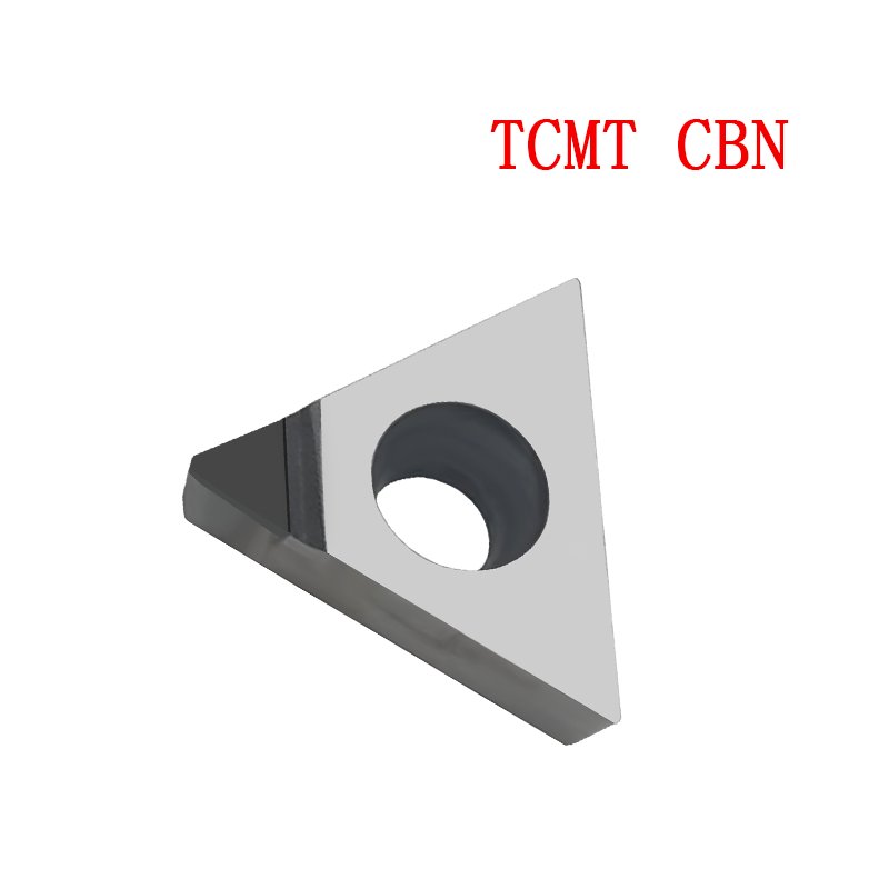 Diamond PCD cnc insert TCMT090204 TCGT090204 PCD CBN boring thread Lathe Aluminum cutter blade external turning tool Alloy wood