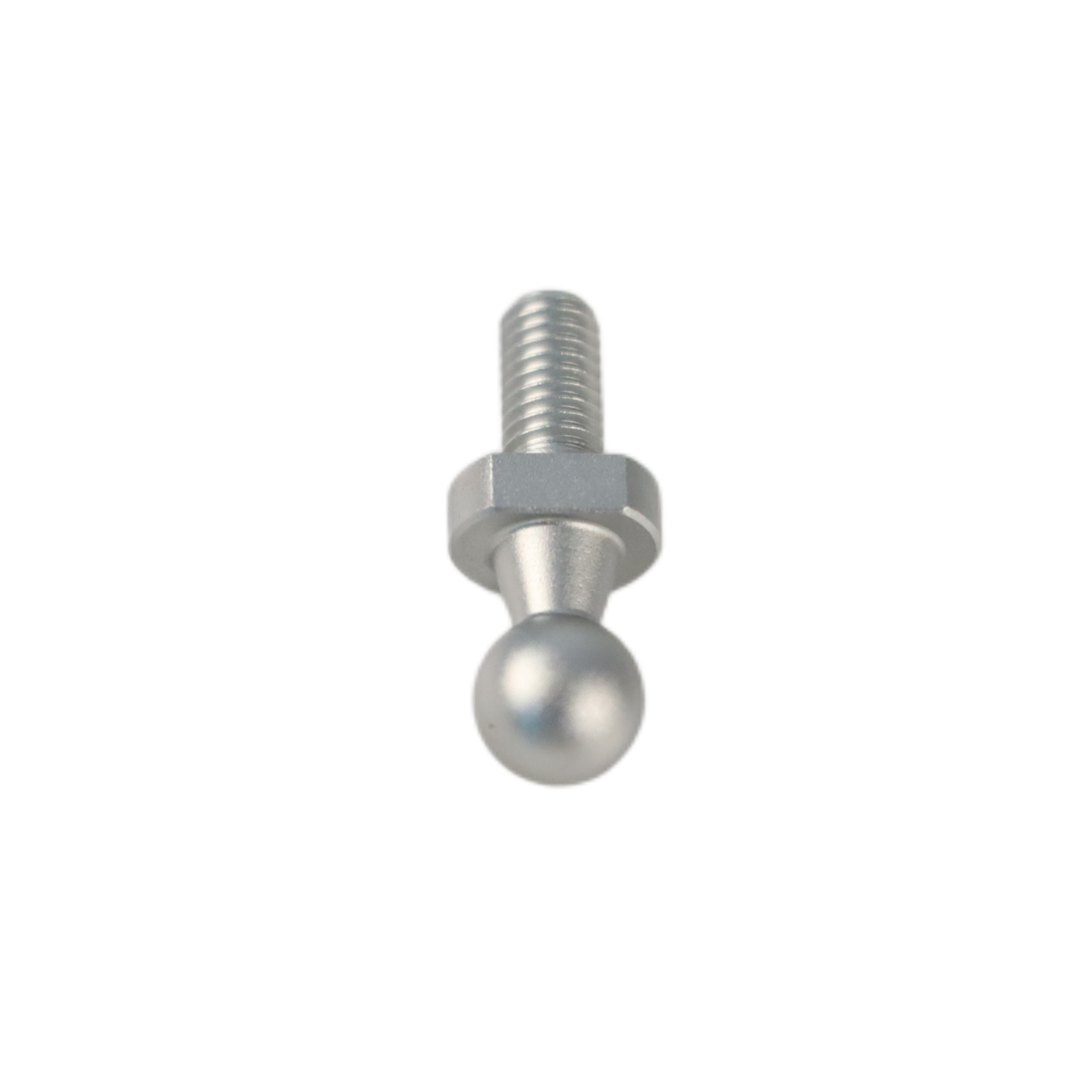 CNC Milling Cylinder Boring Drilling Metal Lathe Grinder Machine Tools Accessories Aluminum CNC Parts