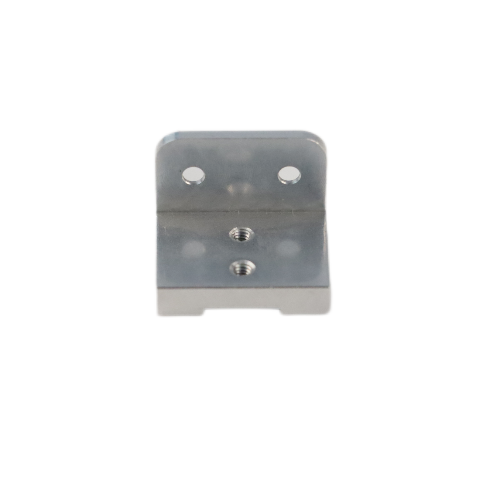CNC Milling Cylinder Boring Drilling Metal Lathe Grinder Machine Tools Accessories Aluminum CNC Parts