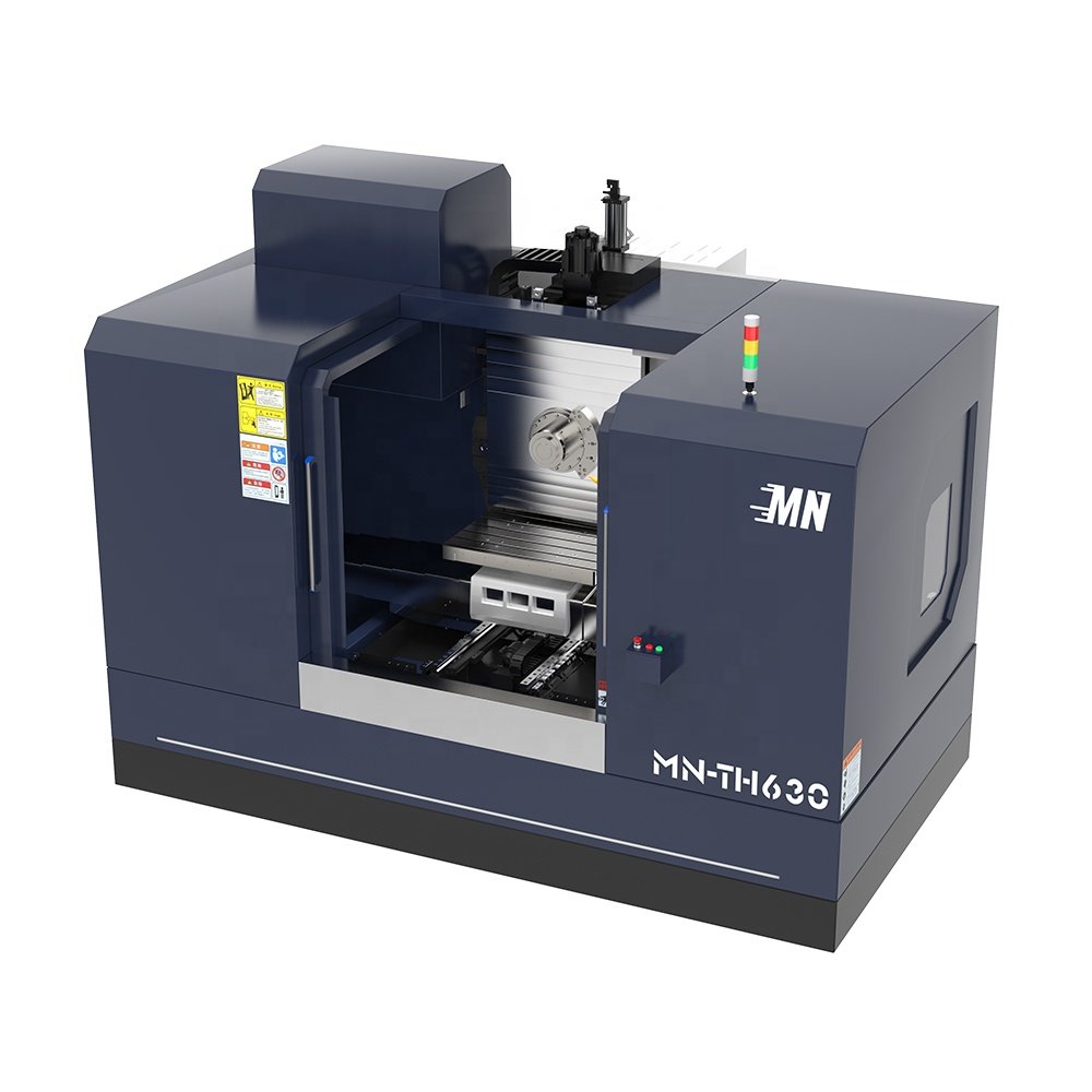 Strong power saves time and effort used portable line boring machine for sale