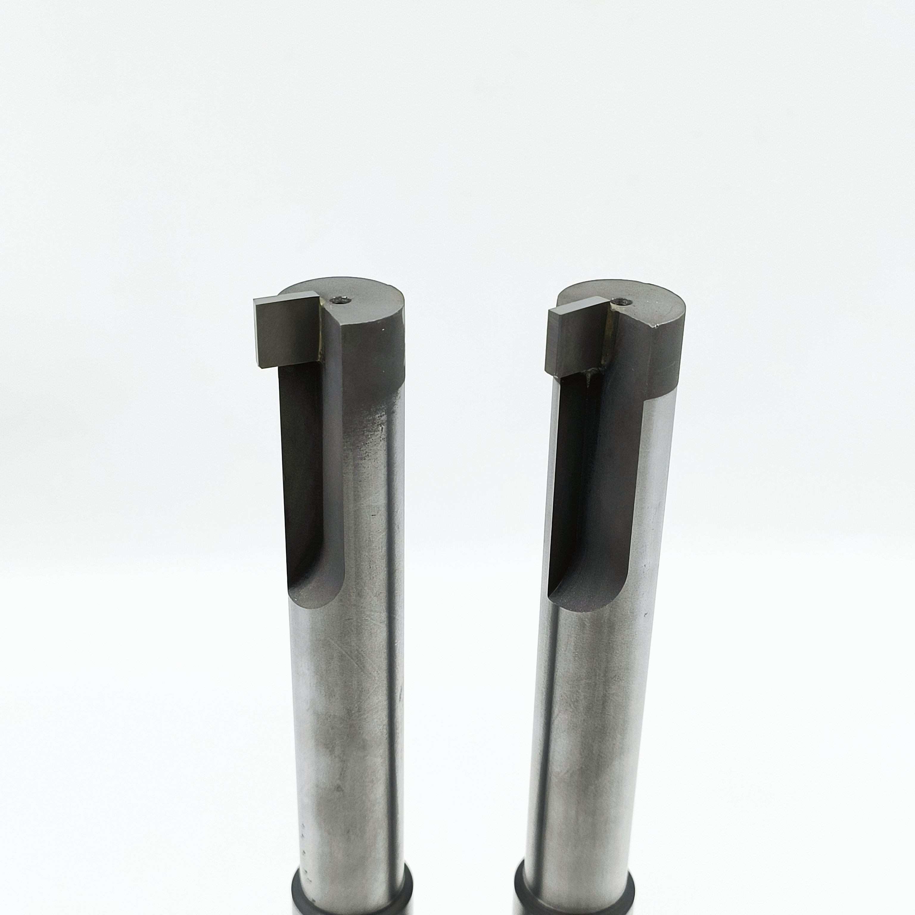 Gold Supplier XI'AN KTL welding boring machine cutting Anti-vibration tools for cnc lathe
