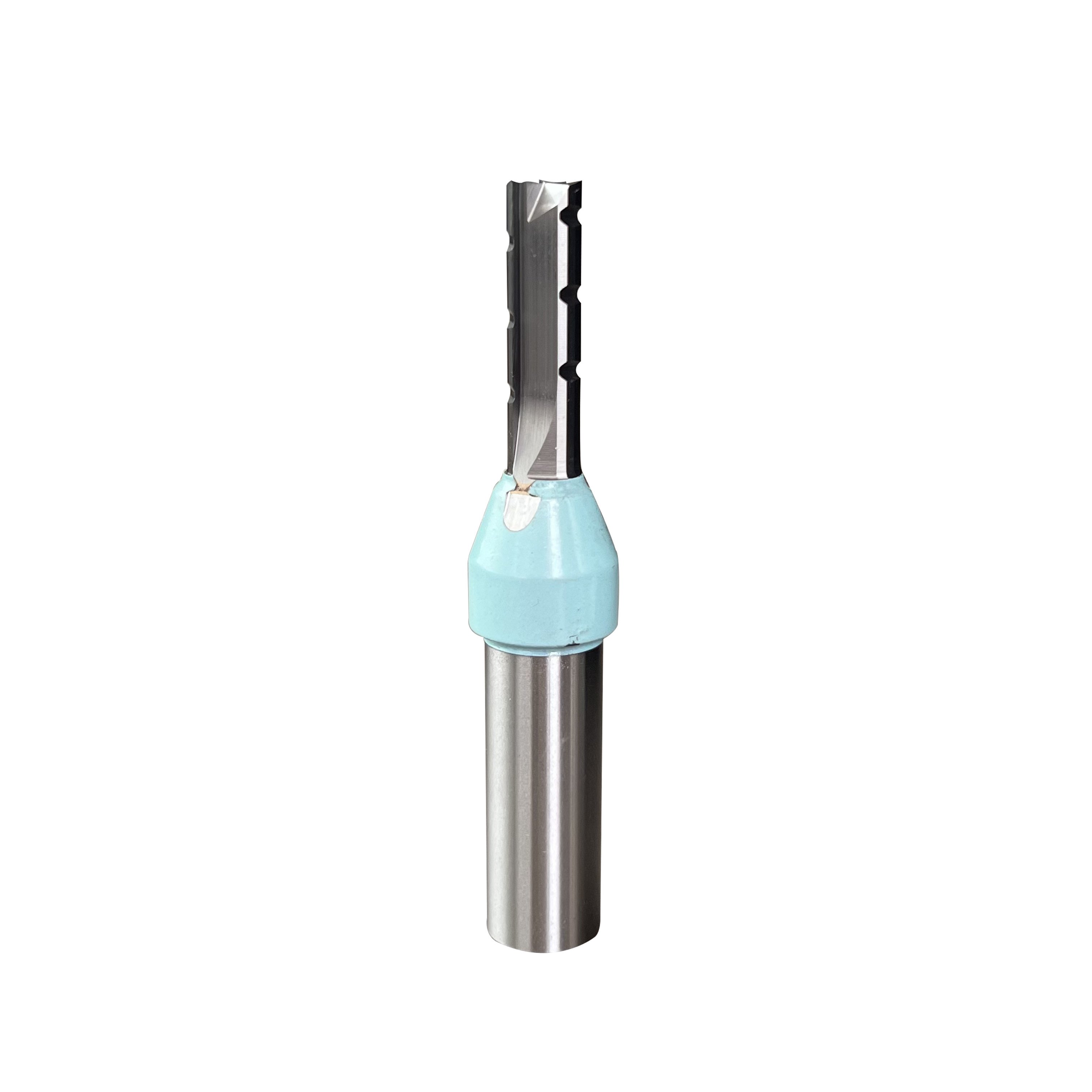 Factory Cheap Price CNC Machine Wood Woodworking Hinge Boring Bits For Spoilboard Surfacing Router Bits