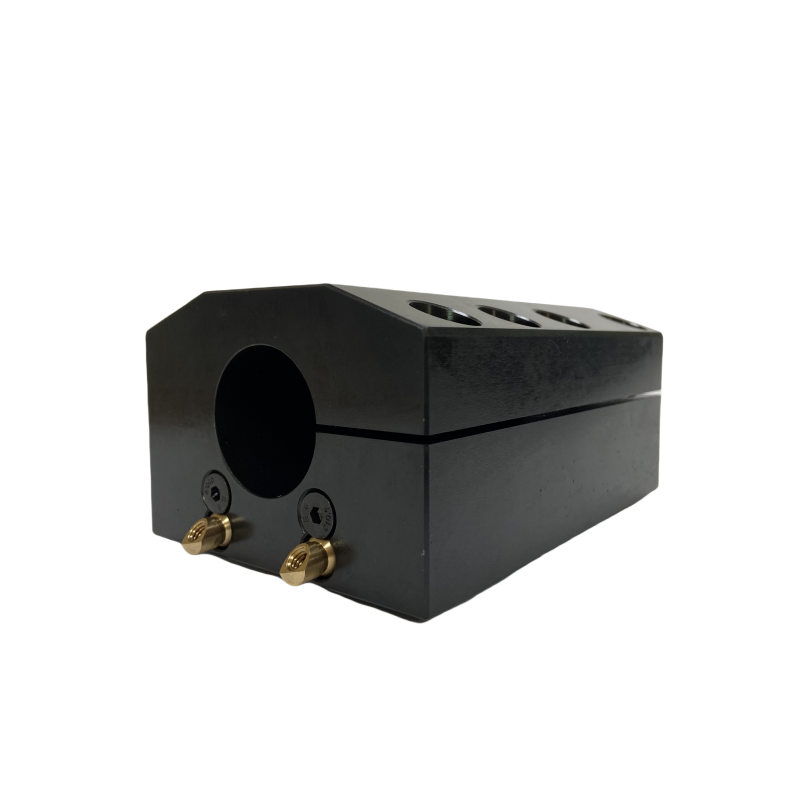 Openings F68*G42*D30 F58*G20*D10*A25 CNC Lathe Turret Tool Holder New Motor Turret Turning Tool Holder F76*G35*D25 Boring Tool