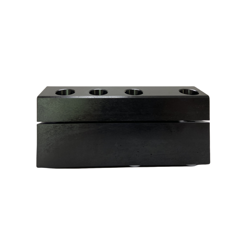 Openings F68*G42*D30 F58*G20*D10*A25 CNC Lathe Turret Tool Holder New Motor Turret Turning Tool Holder F76*G35*D25 Boring Tool