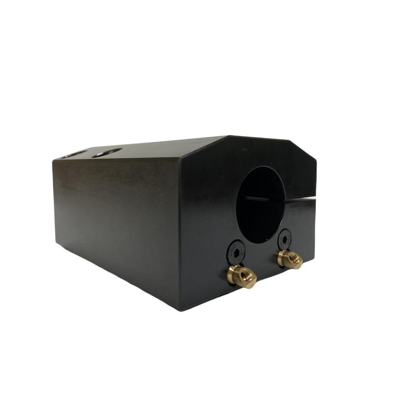 Openings F68*G42*D30 F58*G20*D10*A25 CNC Lathe Turret Tool Holder New Motor Turret Turning Tool Holder F76*G35*D25 Boring Tool