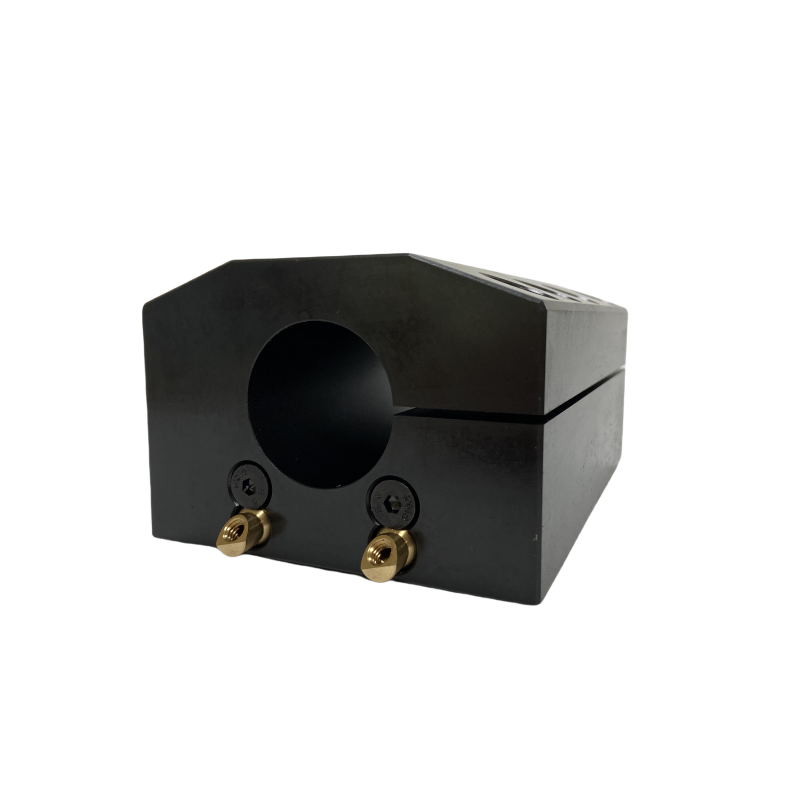 Openings F68*G42*D30 F58*G20*D10*A25 CNC Lathe Turret Tool Holder New Motor Turret Turning Tool Holder F76*G35*D25 Boring Tool
