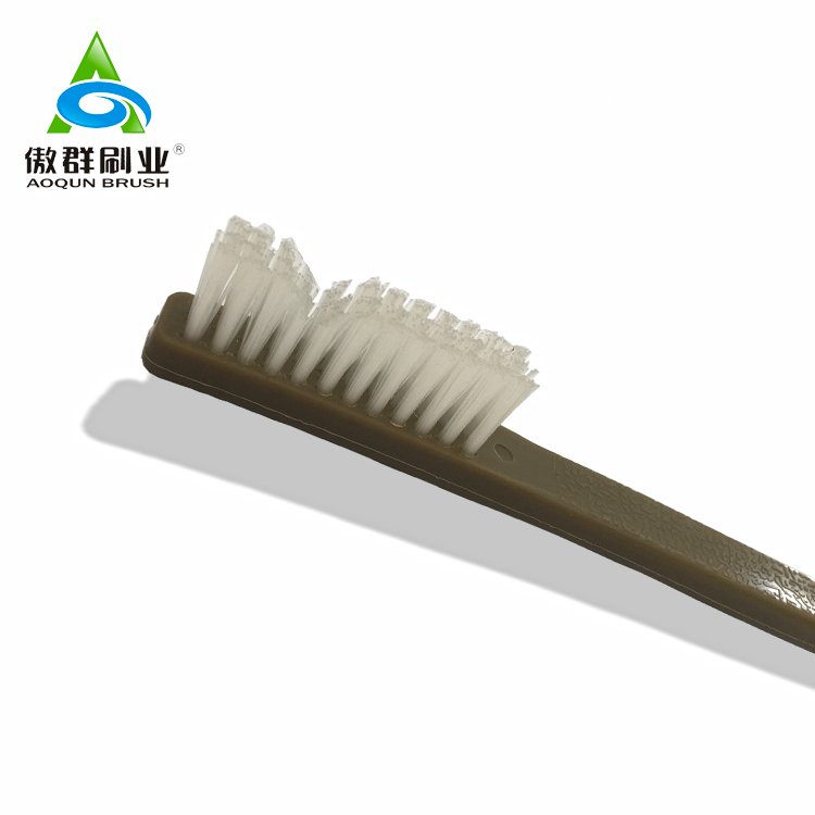 Universal Guns Cleaning Tools For All Guns, Gun Cleaning Accessories And Brush Kit