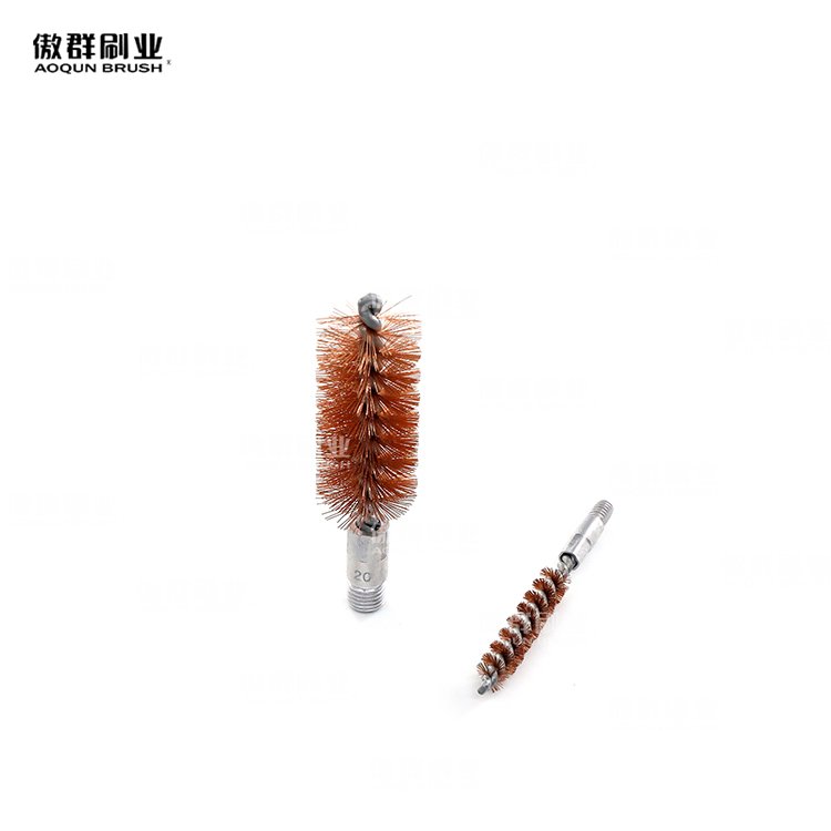Universal Guns Cleaning Tools For All Guns, Gun Cleaning Accessories And Brush Kit