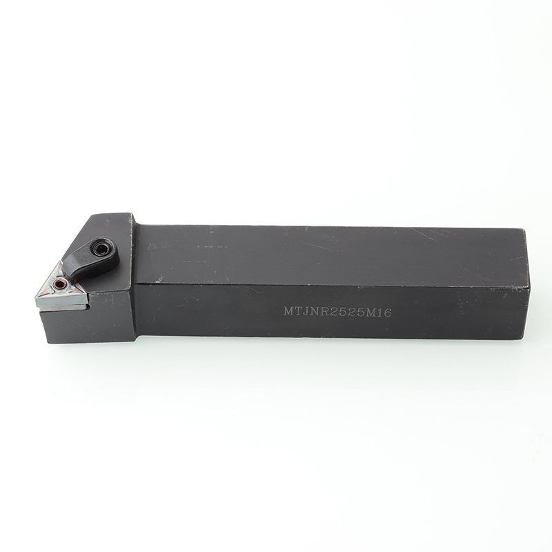 MTJNR MTJNL CNC Lathe Turning Tool Holders External Machine Tool MTJNR Cutting Tools Holders