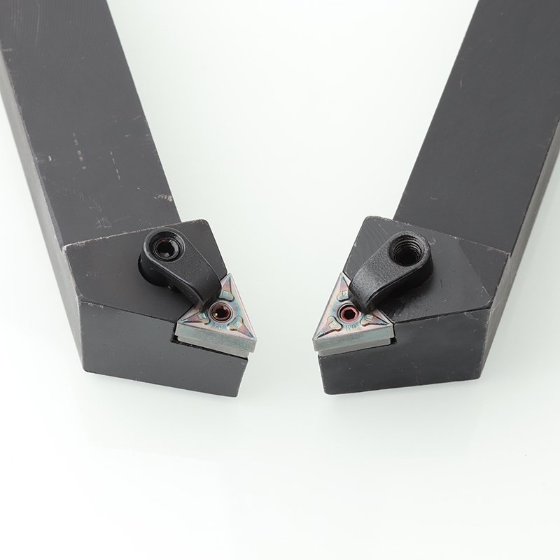 MTJNR MTJNL CNC Lathe Turning Tool Holders External Machine Tool MTJNR Cutting Tools Holders