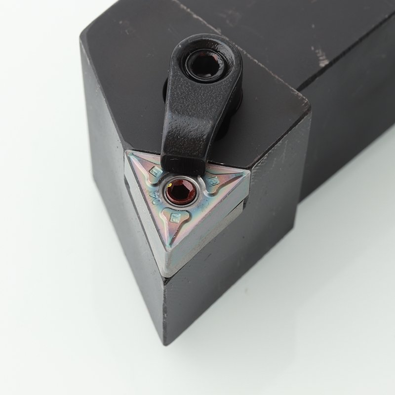 MTJNR MTJNL CNC Lathe Turning Tool Holders External Machine Tool MTJNR Cutting Tools Holders