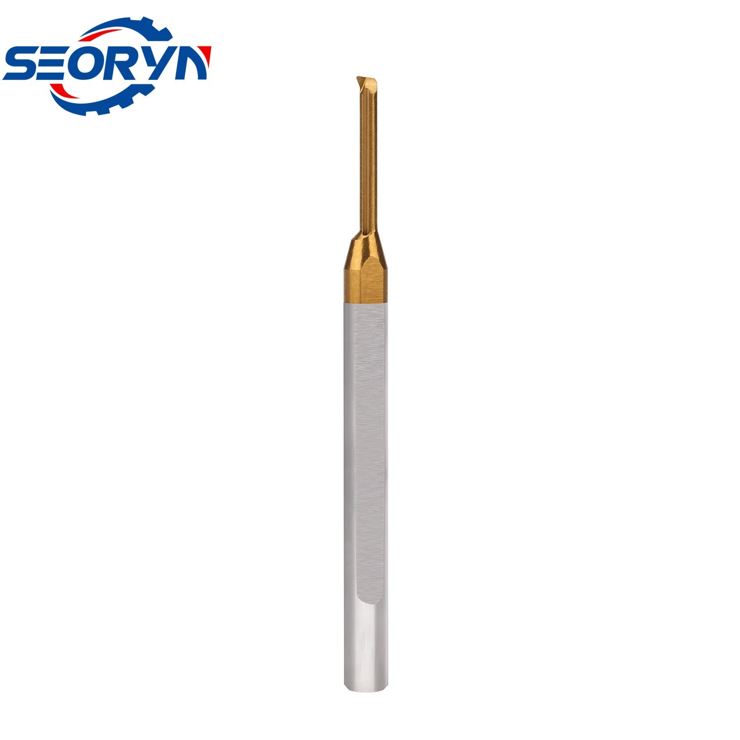 Cemented Carbide Precision Processing MPR Steel Profiling Small Hole Boring Tools With Good Price