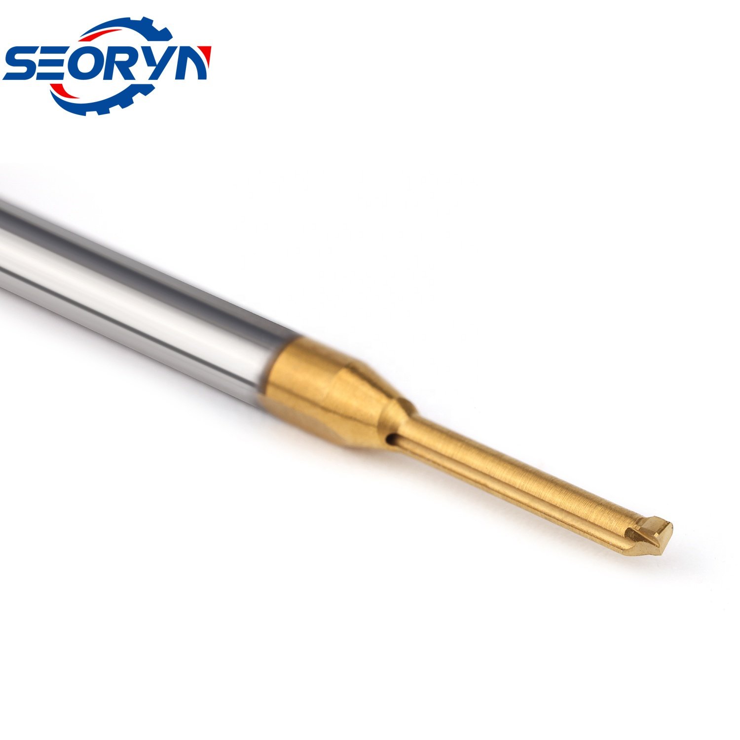 Cemented Carbide Precision Processing MPR Steel Profiling Small Hole Boring Tools With Good Price