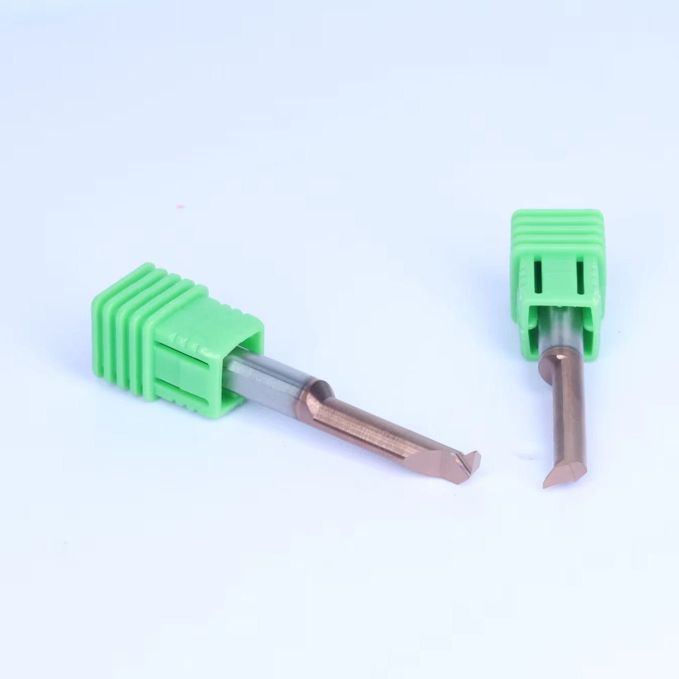 boring cutter can be customized Carbide Lathe Boring Tool MQR For Blind Inner Holes