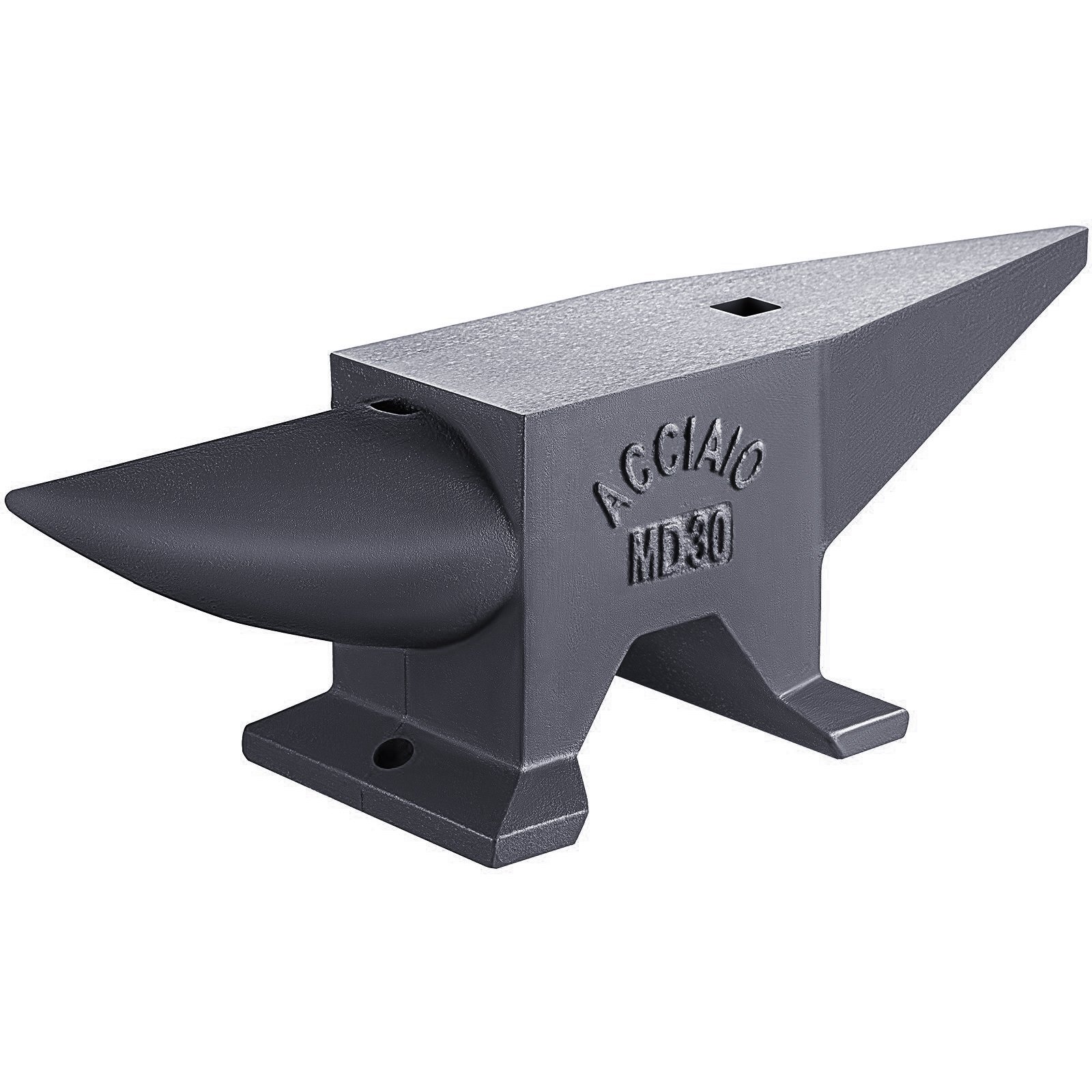 Wholesale Blacksmith Tool CAST STEEL ANVIL Blacksmith Anvil for sale