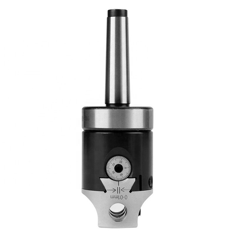 Lathe Boring tools F1-12 boring heads can with boring bar and boring shank