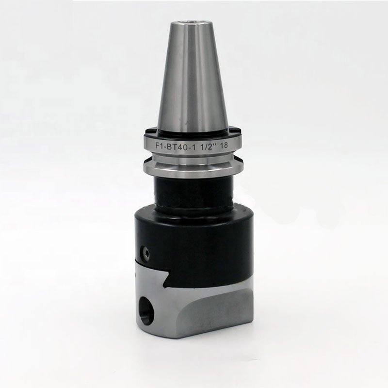Lathe Boring tools F1-12 boring heads can with boring bar and boring shank