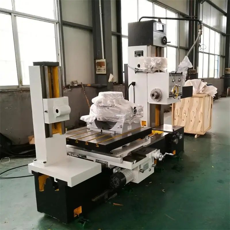 Portable TX611 Manual Valve Seat Boring Machine from Chinese Supplier