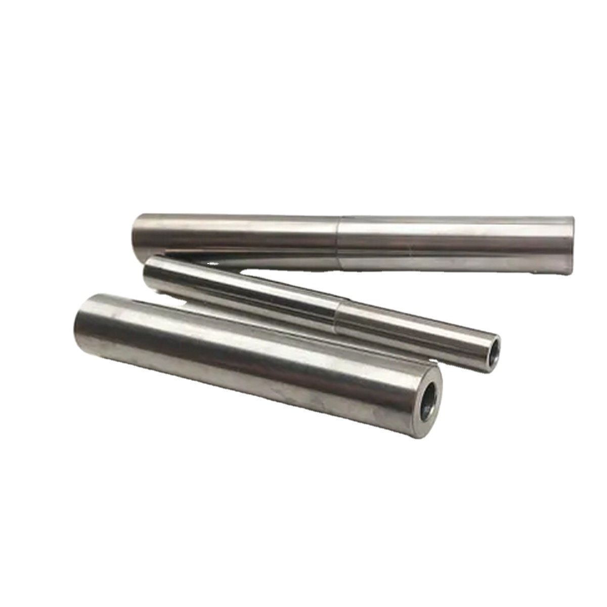 Tungsten steel tool Lathe Bar 30mm Line Boring Bar S20R-SCLCR09 STUPR11 Carbide Boring Anti-vibration bar
