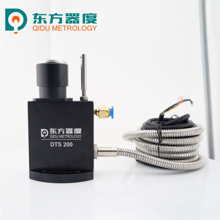 Cnc Wick Laser Z Axis Automatic Tool Setter Probe Pre-Setter