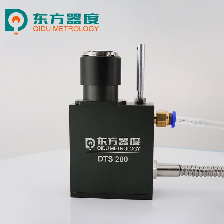 Cnc Wick Laser Z Axis Automatic Tool Setter Probe Pre-Setter