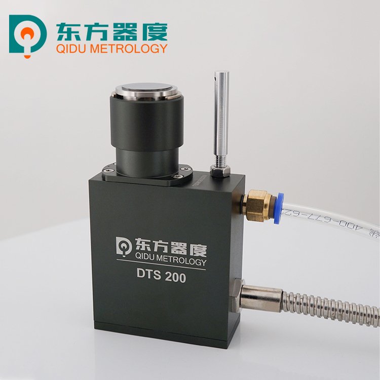 Cnc Wick Laser Z Axis Automatic Tool Setter Probe Pre-Setter
