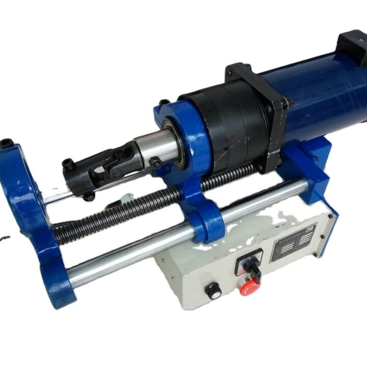 Factory directly sale Automatic Portable Mobile Line Bore Machine High Precision None-cnc Portable Line Boring/line bore machine