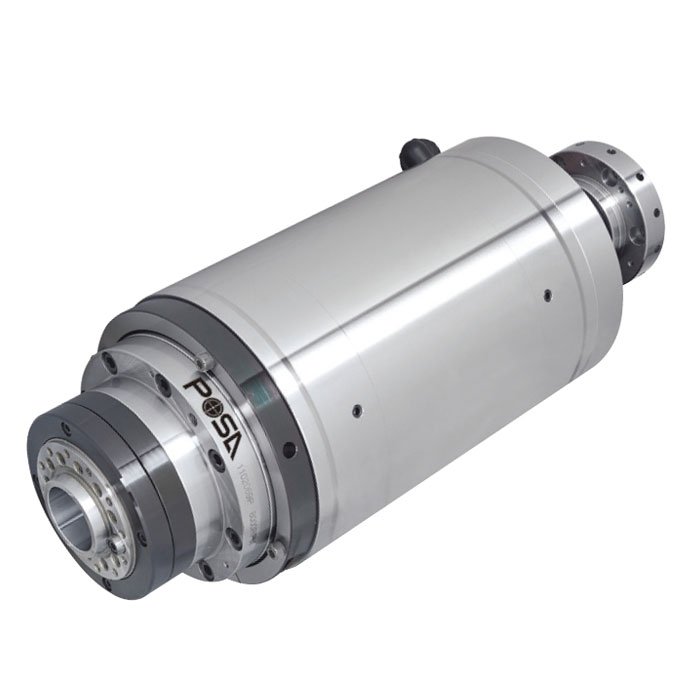 The Best Value on Price and Quality Micro Swiss Type mill&turn&drill&boring Machinery CNC Lathe