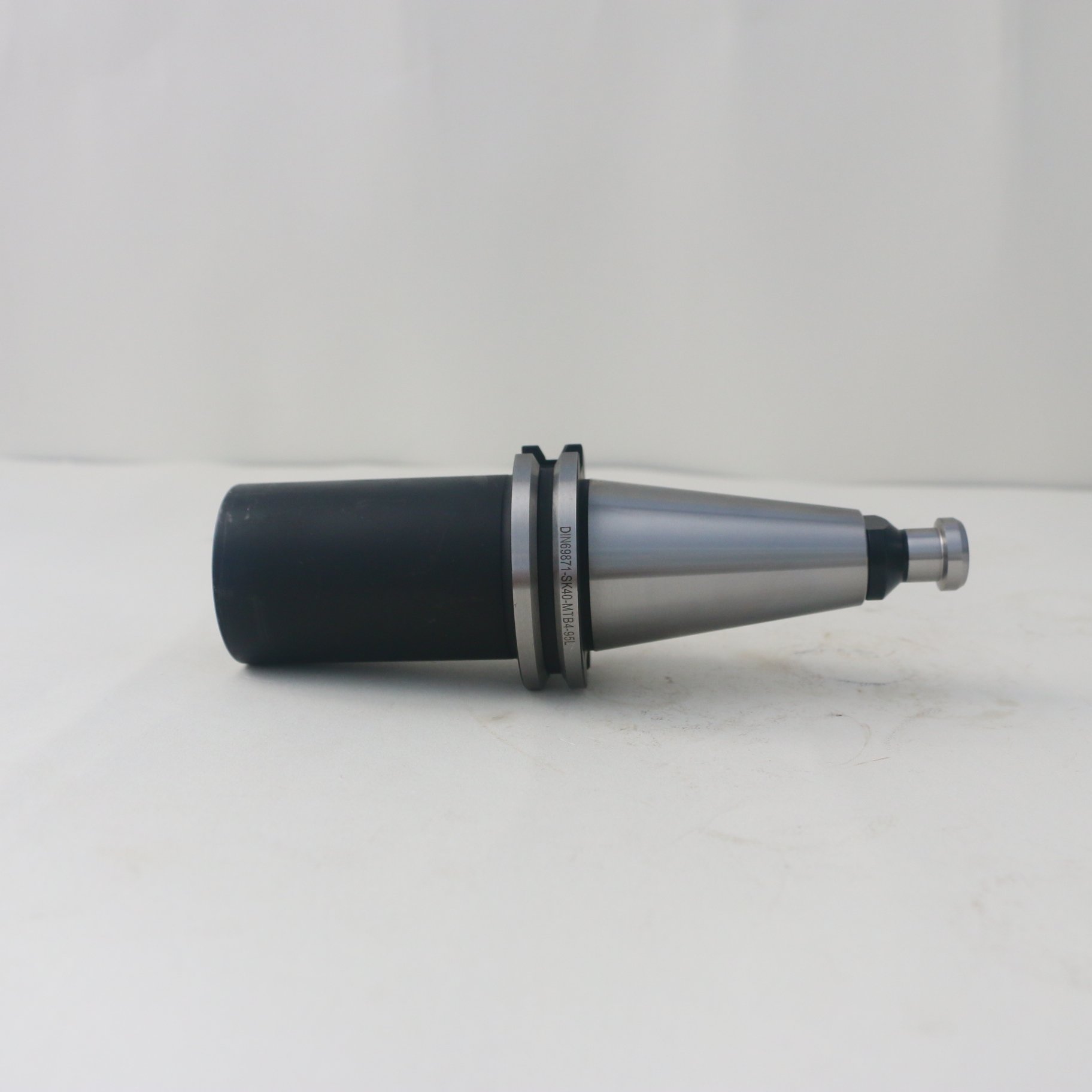 DIN69871SK30 SK40 SK50 MTA1 MTA2 MTA3 MTA4 MTB2 MTB3 MTB4 MT Tool Holder Morse JT40 BT40 MT Morse Taper drill bit Tool Holder