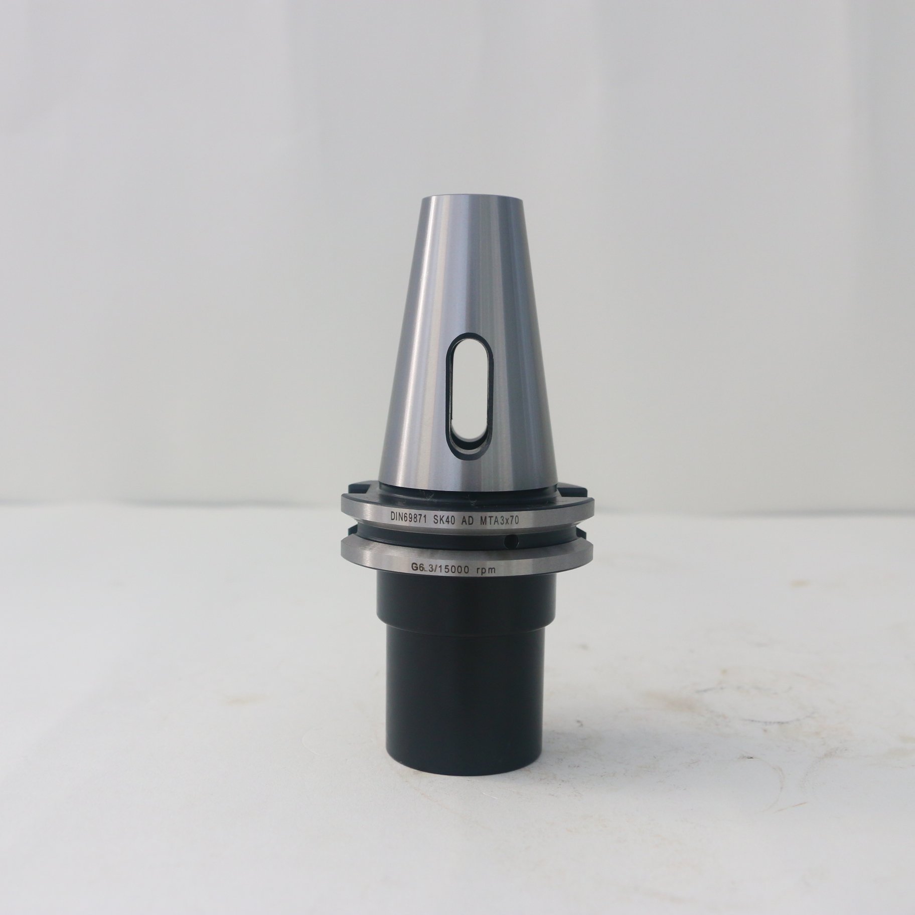 DIN69871SK30 SK40 SK50 MTA1 MTA2 MTA3 MTA4 MTB2 MTB3 MTB4 MT Tool Holder Morse JT40 BT40 MT Morse Taper drill bit Tool Holder